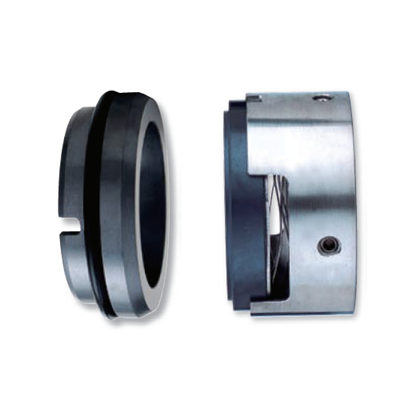 Burgmann M7N Sigiliu mecanic