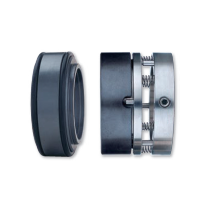 FX RO GEANICE MECANICE